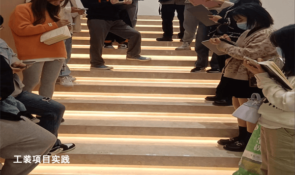 杭州清風(fēng)室內(nèi)設(shè)計(jì)培訓(xùn)學(xué)校優(yōu)勢